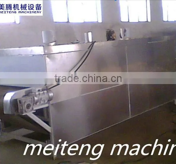 Nutrition Rice Process Line/machinery/line photo-2