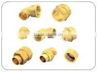 Non Ferrous Metal
