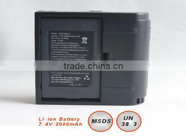 Mini Bluetooth Printer/mobile Printer/portable Printer photo-3