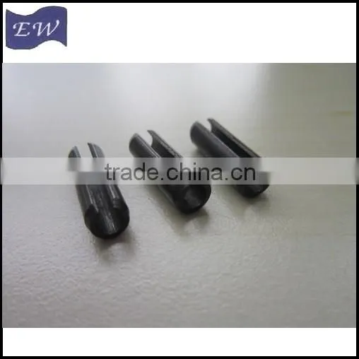 Pin Iso8752 (DIN1481/ISO8752) photo-2