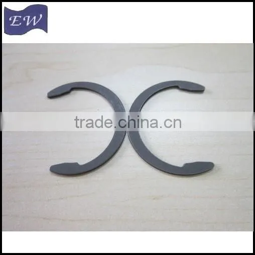 Crescent Retaining Ring 5103 photo-5