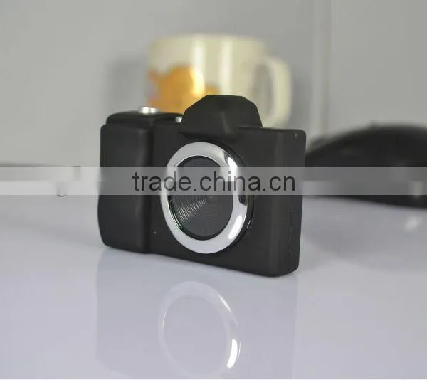 Mini Digital Camera