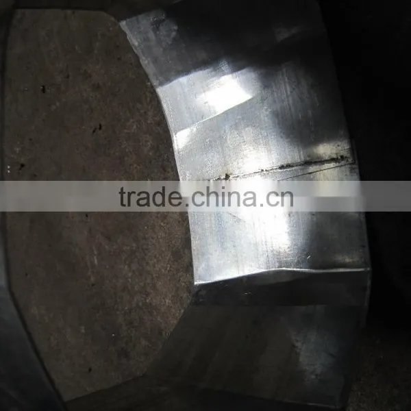 Seam Welding Machine photo-6