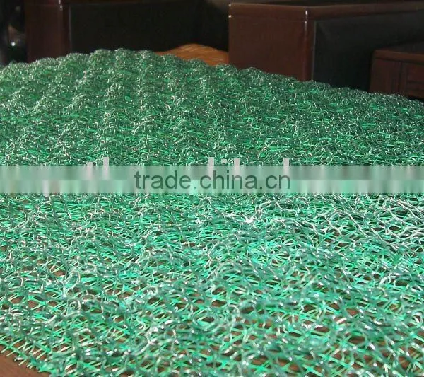 Anti-erosion Mat photo-2