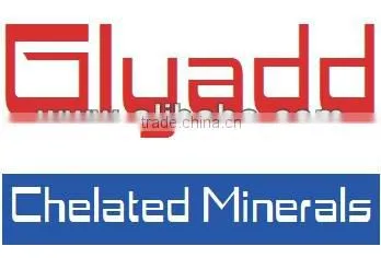 GLYADD IRON