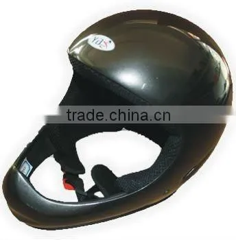 2015,Flaying2015 Helmets,GY-FH0701-V,on Sales!MADE IN CHINA FOB ZHUHAI PORT photo-2