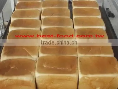Automatic Bread Production Line photo-2