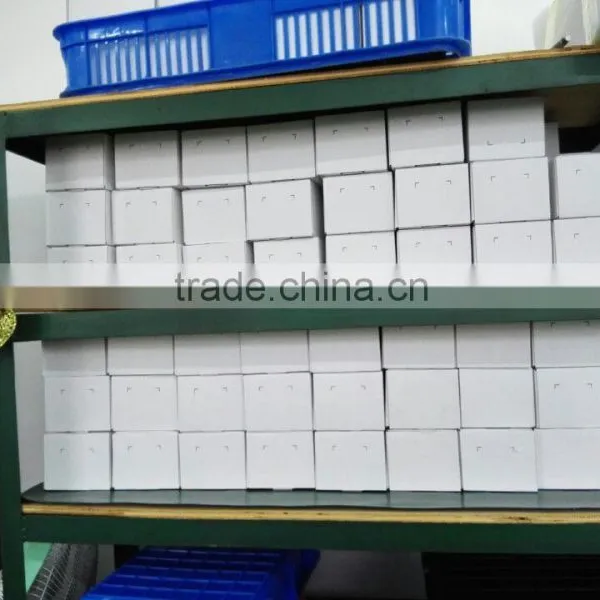 LC/APC LC/PC Optical Adapter photo-5
