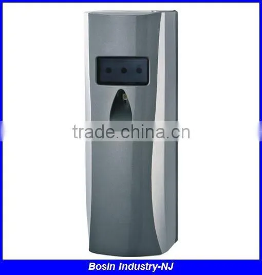 Commercial Toilet Automatic Spray Dispenser photo-3