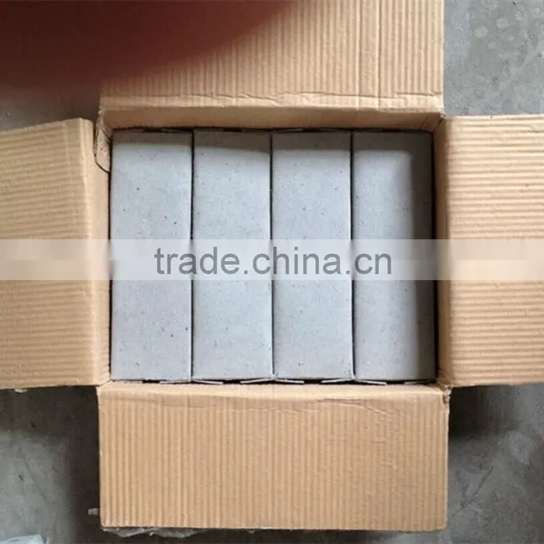 Hot Sale Manufacturer 1-6 Inch Common Nail Galvanized Nail photo-5