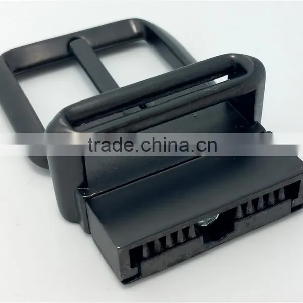 Metal Buckle Buckles for Dog Collars Duraflex Buckles photo-3