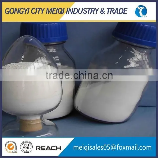 aluminum dihydrogen phosphate Aluminium phosphate, monobasic