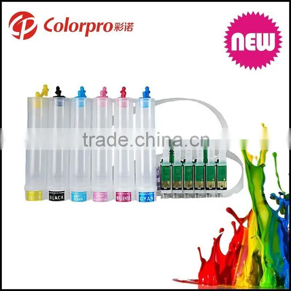 T2201 T2202 T2203 T2204 ciss cartridge for epson xp-320 xp-420 xp-424 ciss ink cartridge auto reset chip
