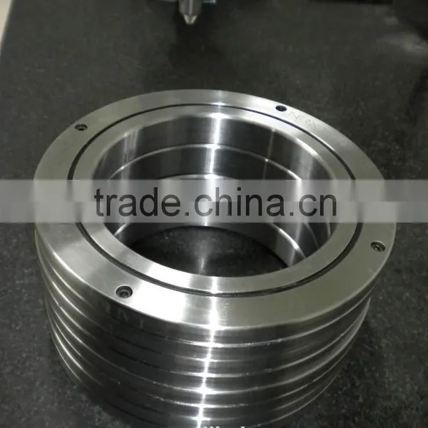 Cross Roller Bearing High Rigidity RB50040 UUCCO photo-6
