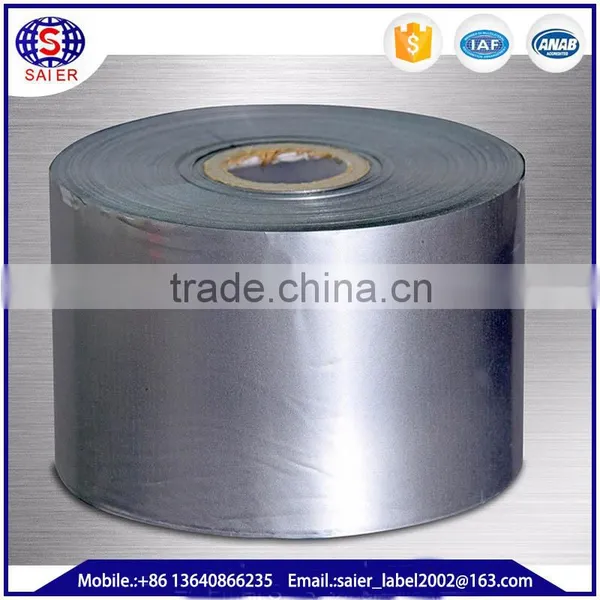 Hot Stamping Foil photo-3