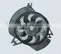 Hyundai Refine Car Cooling Fan OE 97730-4A065