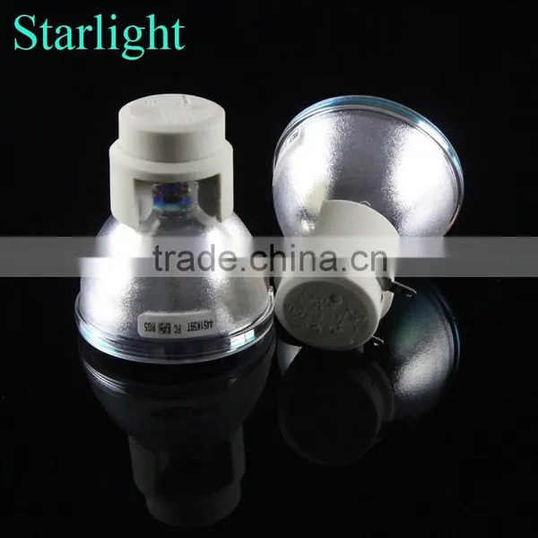 PRM-33 PRM33 for PROMETHEAN New Original Lamp P-vip 220/0.8 E20.8