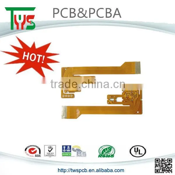 5158n Fpc-1 Touch Screen Digitizer for Asus Tf300 5158n Fpc-1 photo-2