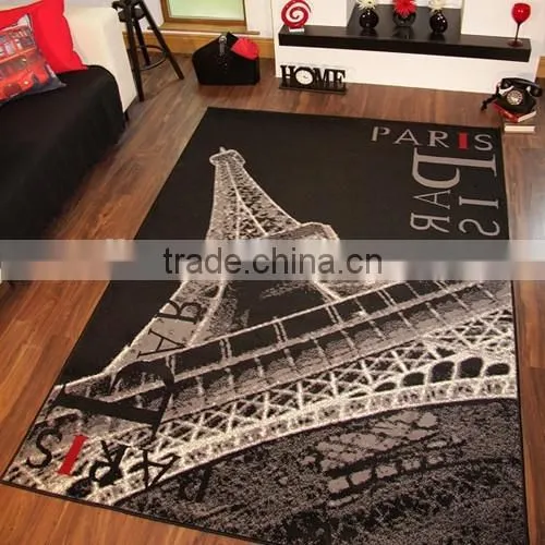 Hand Made Carpet Buyers photo-5