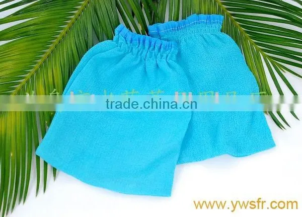 Bath Glove MY-711