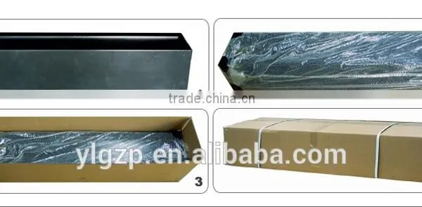 2016 Cryotherapy Gun Chiropractic Gun Adjusting Gun WUYI YUNLIN YOOBOX photo-2