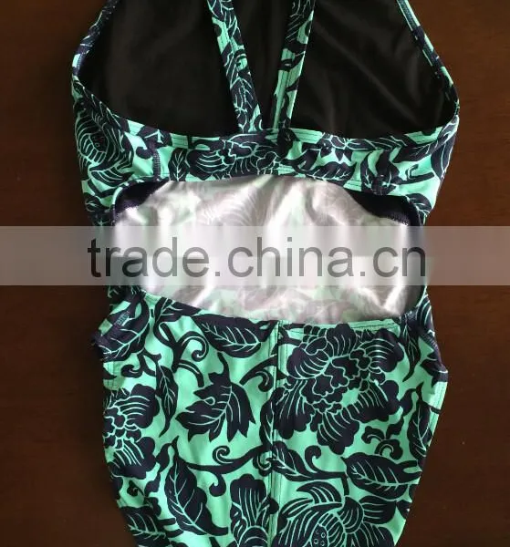 Open Hot Sexi Images for Girls Swimwear Canada Wholesale photo-6