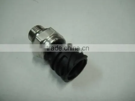 Oil Pressure Sensor 21634021 Used for Volvo Truck photo-2