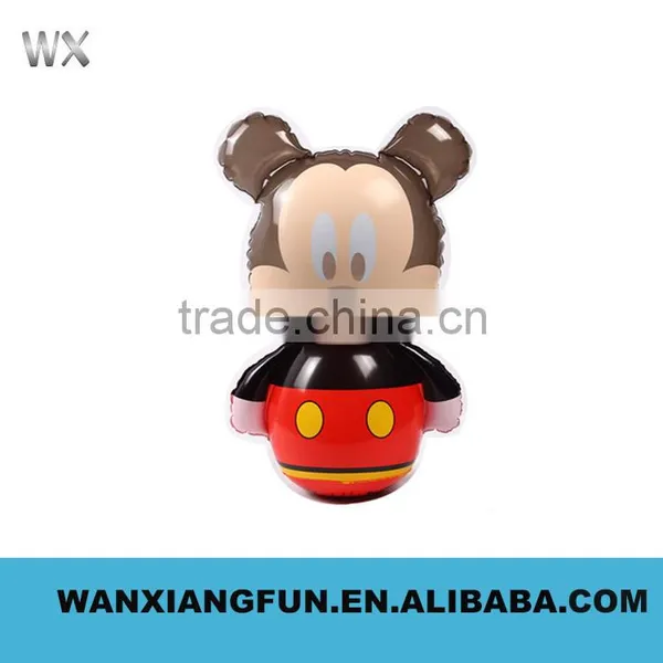 2016 Hot Sale Goods PVC Inflatable Toys photo-2