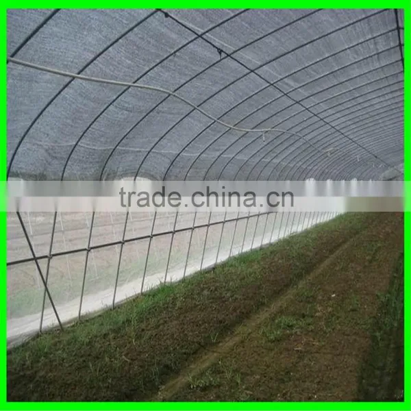 Leaf Minder Net , Anti Insect Net photo-3