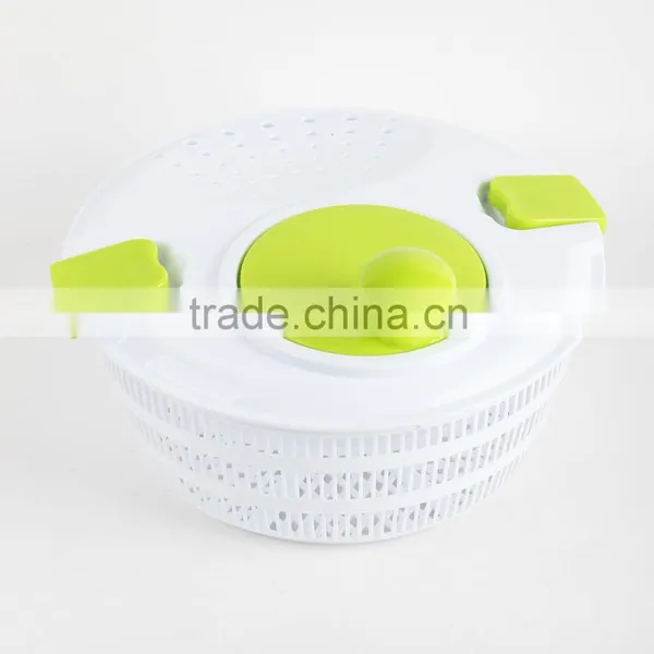 Amazon Best Seller Manual Food Processor and Food Chopper, Green photo-6