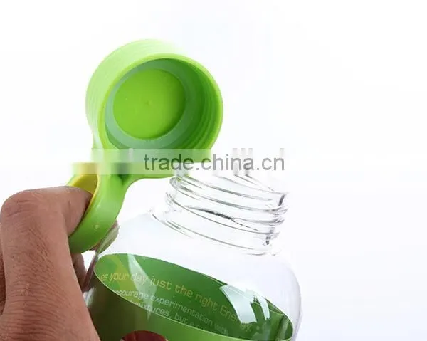 Lemon Juice Bottle photo-5