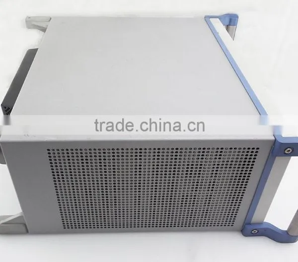 R&S FSP3 Spectrum Analyzer photo-2