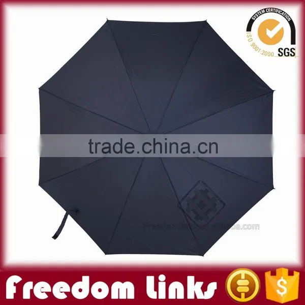 30 Inch Walking Stick Straight Umbrella For Old Men Quality Choice photo-3