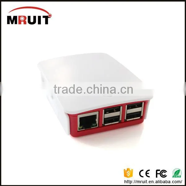 2016 Intel Quad Core Mini pc Compute Stick photo-2