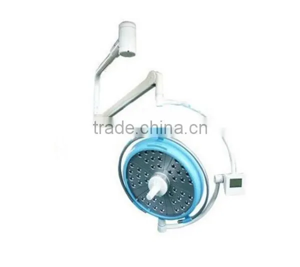 KA-OL00056 Medical LED Surgical Lamp/Surgical Operating Lights