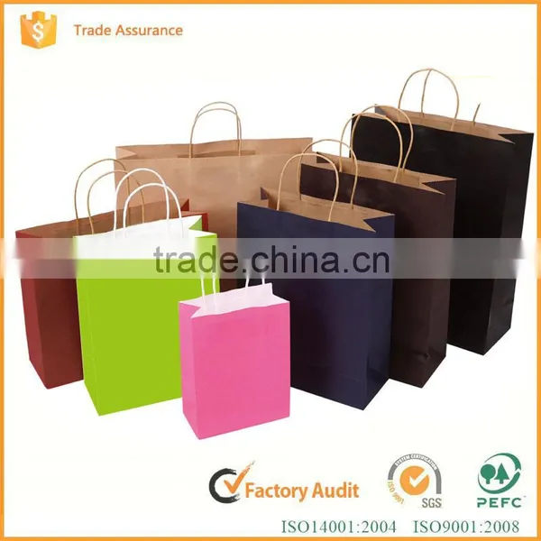 Made in China New Producdt High Quality Cloth Box photo-3