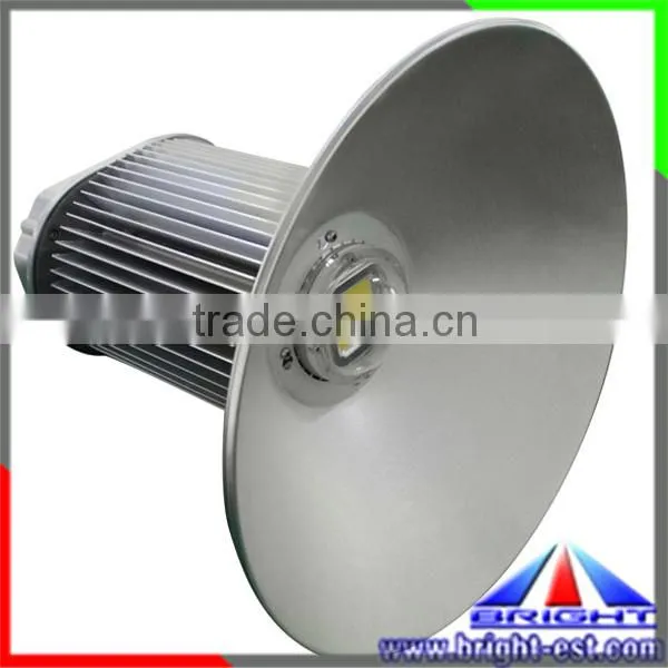Super Bright 150W IP65 LED Highbay Light With 5years Warranty photo-3