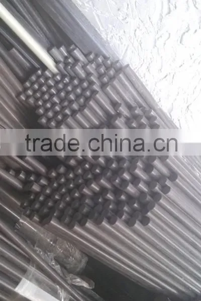 1mm-20mm Carbon of Rods Carbon Composite Rods CFRP Rods Sticks Quality Choice photo-4