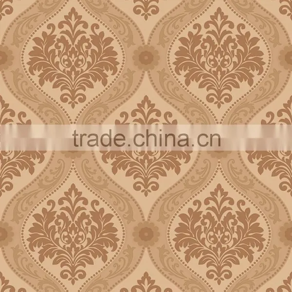 New Style Wallpaper Colour Diversity photo-5