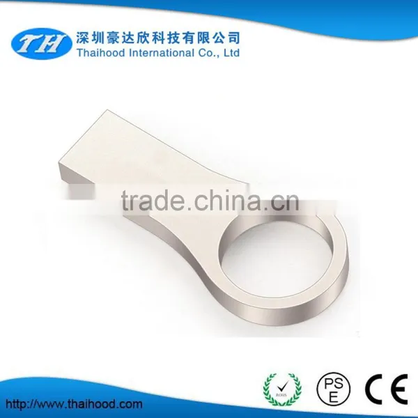 Best Selling High Speed Usb 3.0 1TB Usb Flash Drive Quality Choice Supplier's Choice photo-2