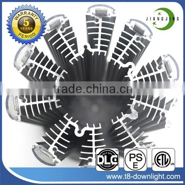 Shenzhen Factory Ra>80 100w Energy Saving Led Corn Lamp E26 E27 E39 Led Bulb 360 Degree UL/DLC 120lm/w Led Corn Bulb photo-6
