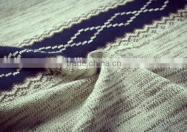 2015 the New Product Autumn School Style for Bright Color Sweater photo-6
