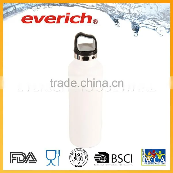 Best Selling Customized Color Food Grade School Water Bottle photo-5