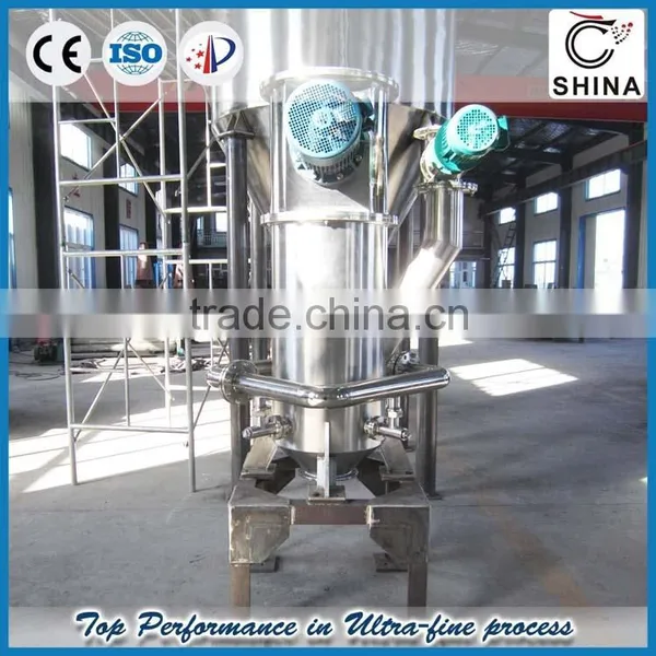 Air Grinder Machine of QWJ20 photo-2