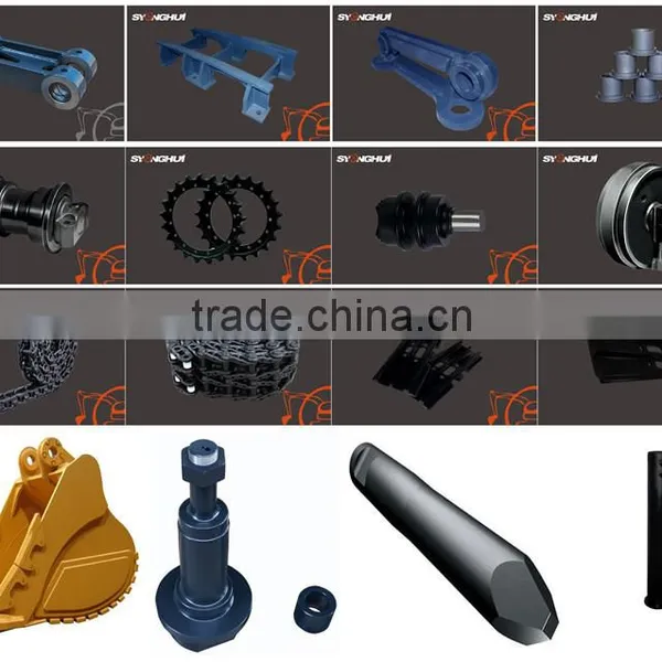 Special Smithing Technics High Performance and Price Chisel photo-3