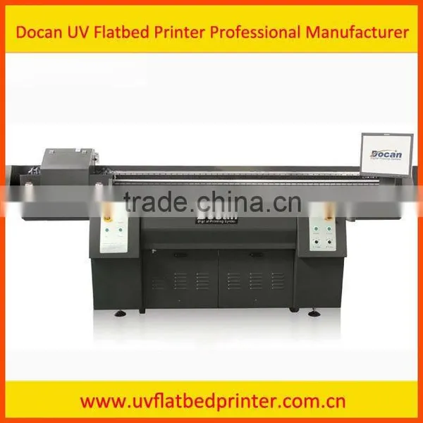 uv Offset Flatbed Printer/offset Printing Machine