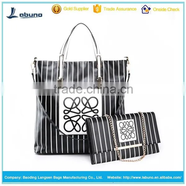 Nice Quality Bags Handbags Cheap High Class Handbags Fashion Star Handbags photo-2