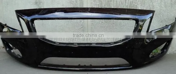 FRONT BUMPER FOR VOLVO S60 SERIES