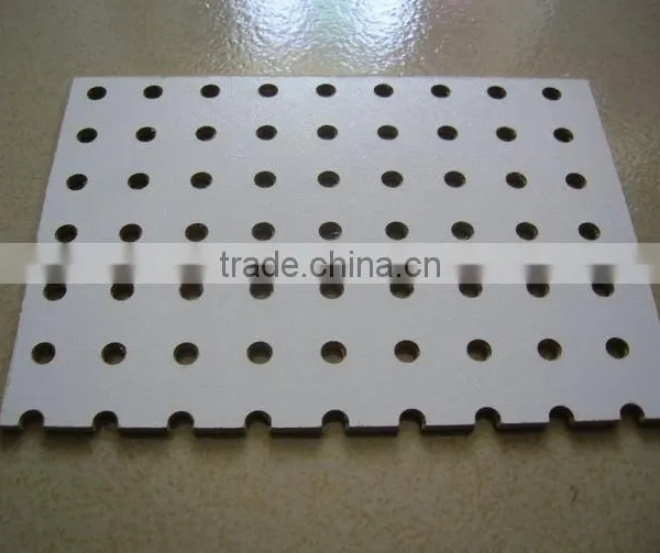 Raw MDF Without Melamine Board,welcome to Inquiry