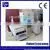 Lab Graphene CVD Tube Furnace System / CVD Graphene Growth / Graphene Lab